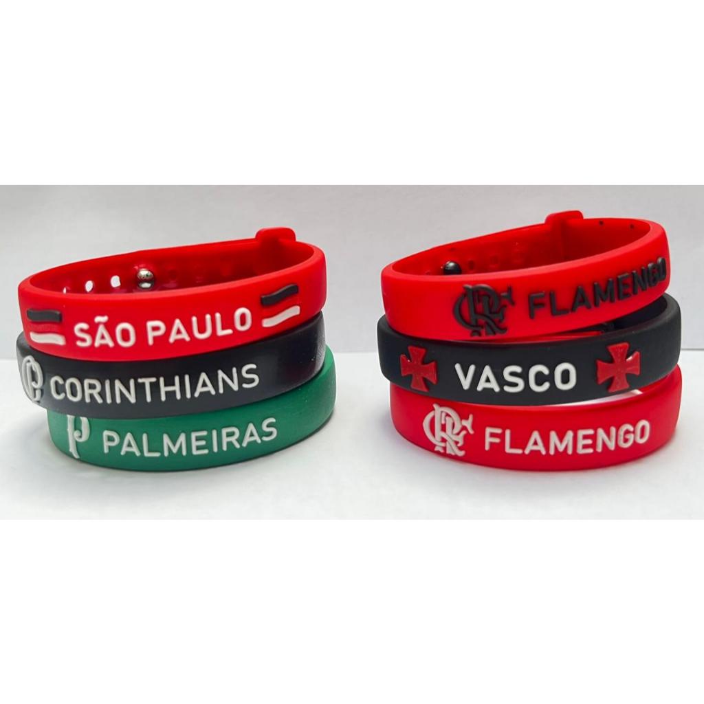 Futebol Corinthians e São Paulo: Onde Comprar | BuscaProdutos
