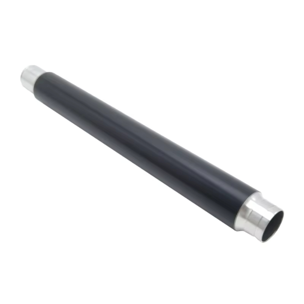 Rolo Fusor Para Ricoh Af2060 2075 Mp5500 6000 6001 7001 8000