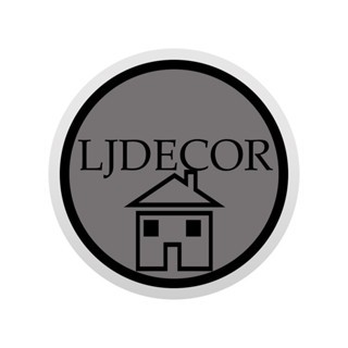 ALMOFADAS 95X45 C/4 UNDS CADEIRA SOFA POLTRONA DE VIME BAMBU