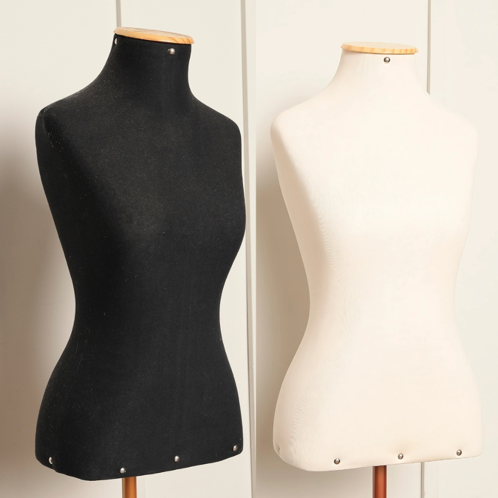 Bustos Manequins: Onde Comprar | BuscaProdutos