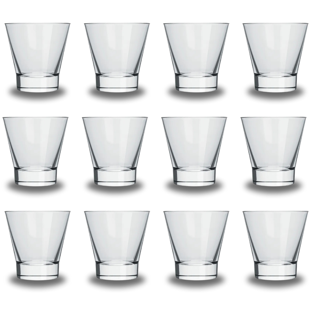 Copo de Caipirinha: Onde Comprar | BuscaProdutos