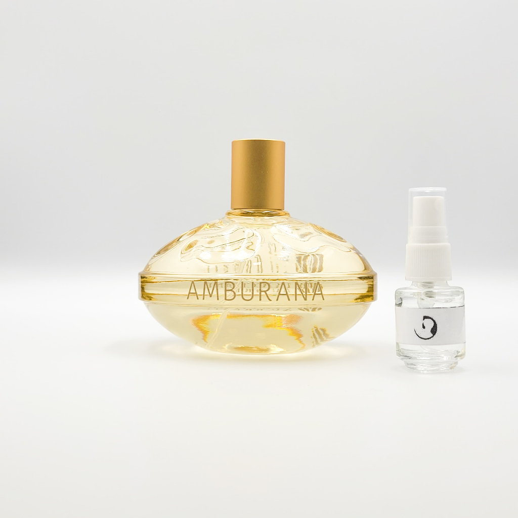 Amburana Perfume: Onde Comprar | BuscaProdutos
