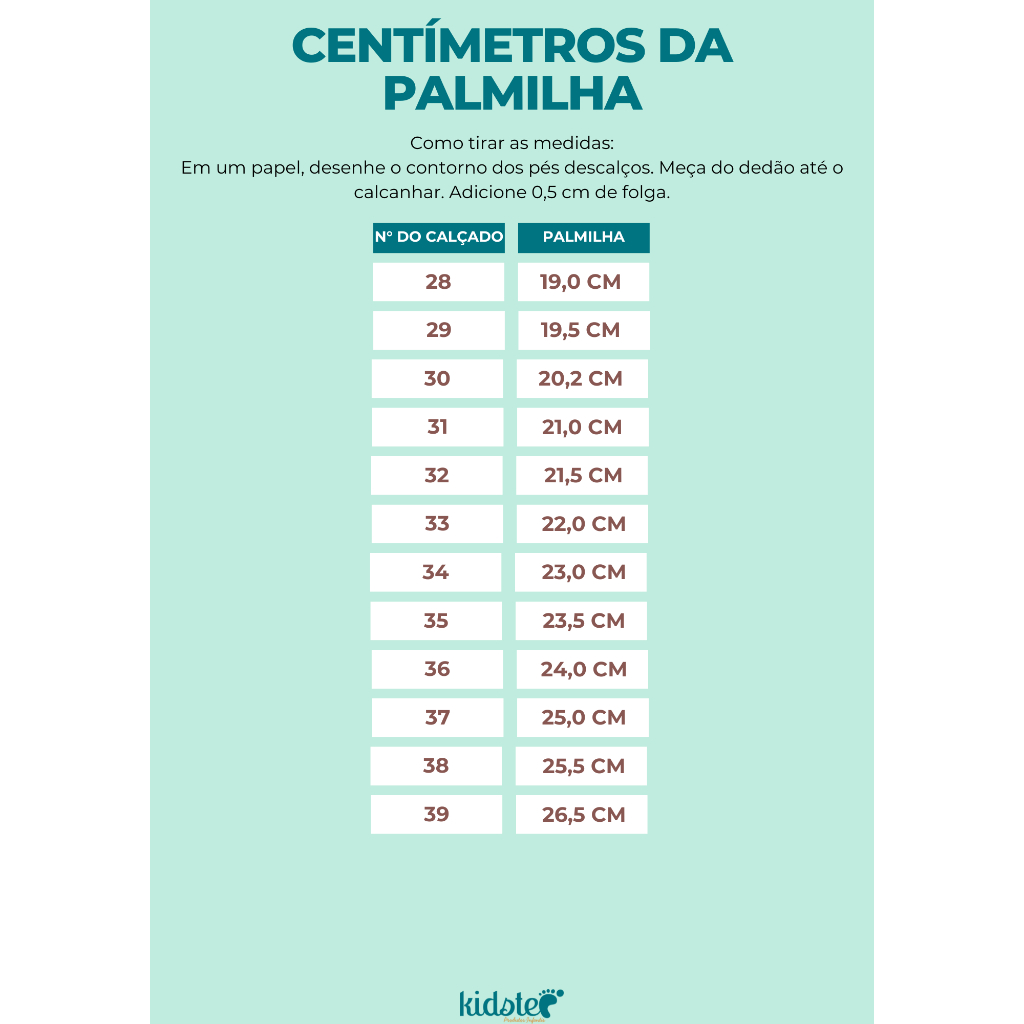 Chinelo Papete Feminina Mãe e Filha 28 ao 39 Off White com Fivela Kidstep