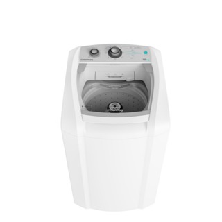 Máquina de Lavar Colormaq 12kg em Oferta na Shopee