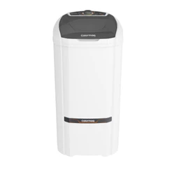 Lavadora Semi Automática Tanquinho Colormaq 13kg