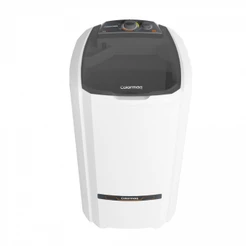 Lavadora Semi Automática Tanquinho Colormaq 20,1kg