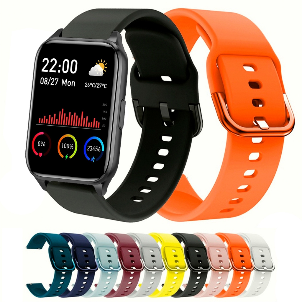 Tranyago Smartwatch: Onde Comprar | BuscaProdutos