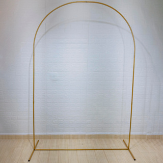 Painel Romano Picolé 2,2 X 1,5 Festa Decoração Desmontável Suporte Bexiga em Oferta na Shopee