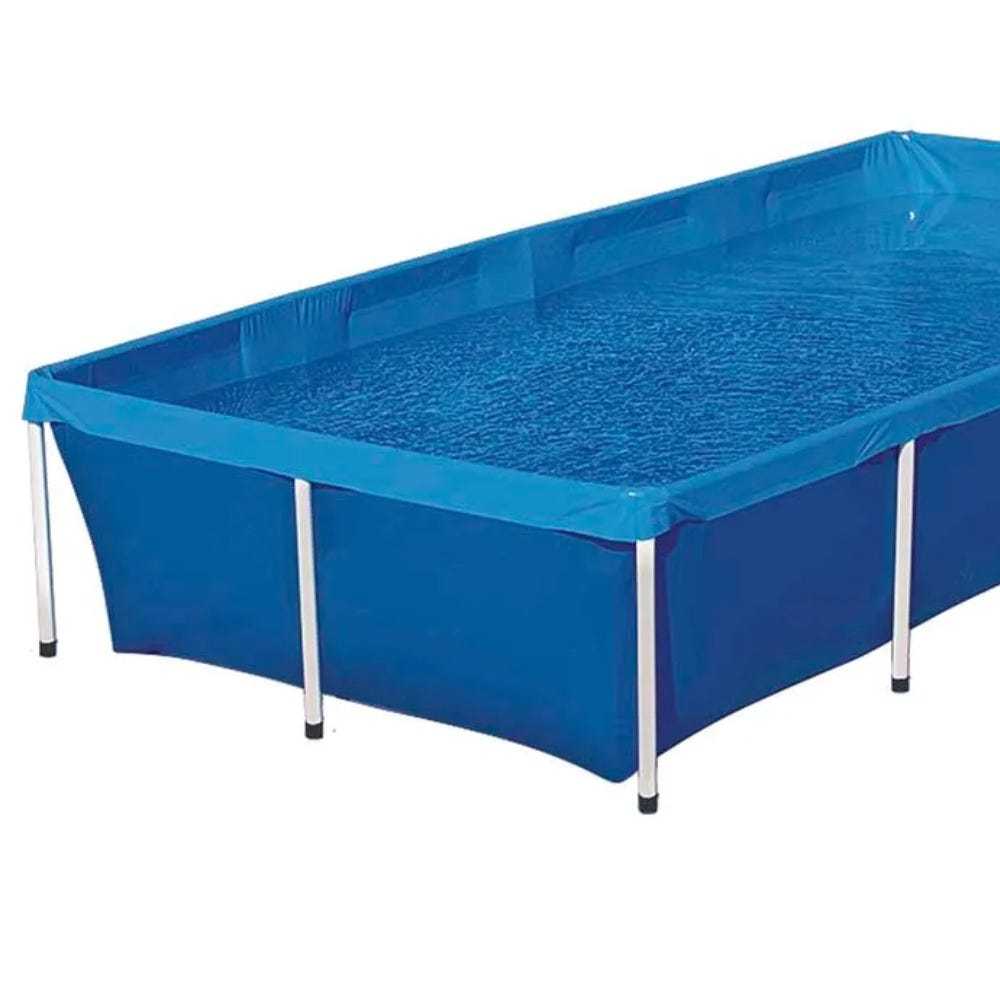 Piscina com Armação 3.000 Litros MOR · foto 2