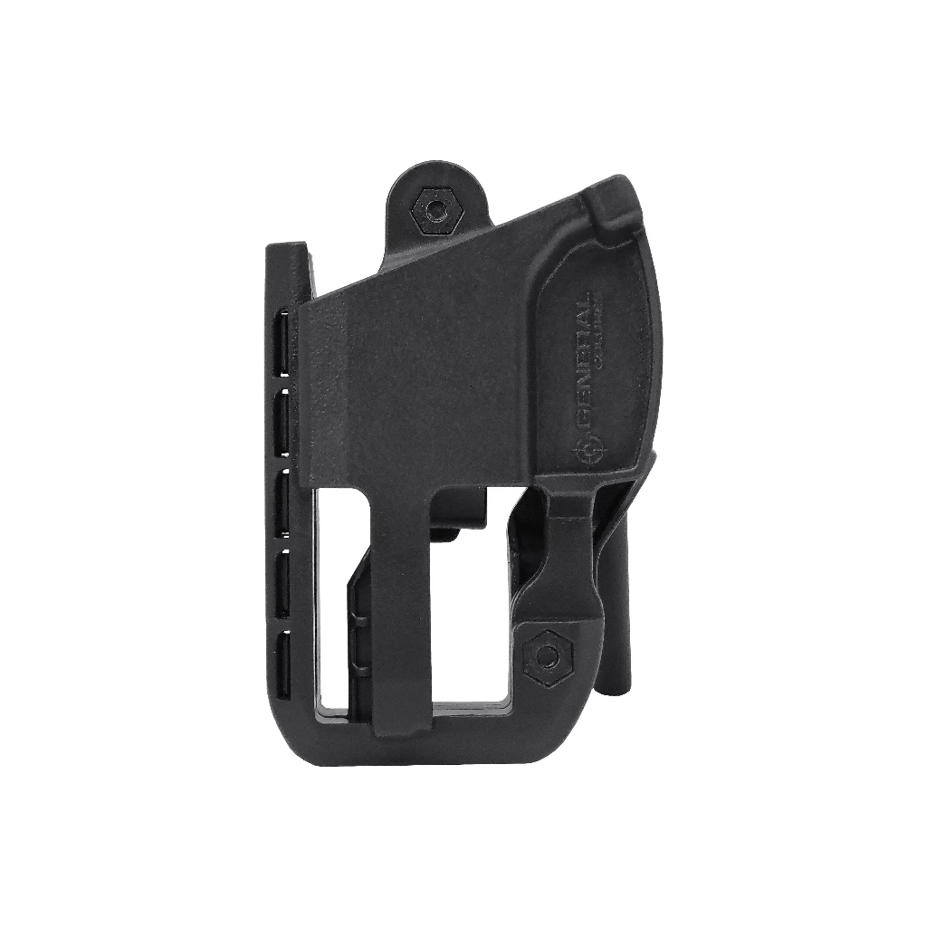 COLDRE VELADO TAURUS G2C - GENERAL COLDRES