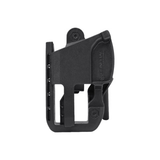 COLDRE VELADO TAURUS G2C - GENERAL COLDRES em Oferta na Shopee