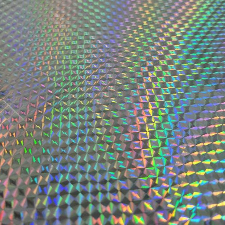Papel Contact Holografico: Onde Comprar | BuscaProdutos