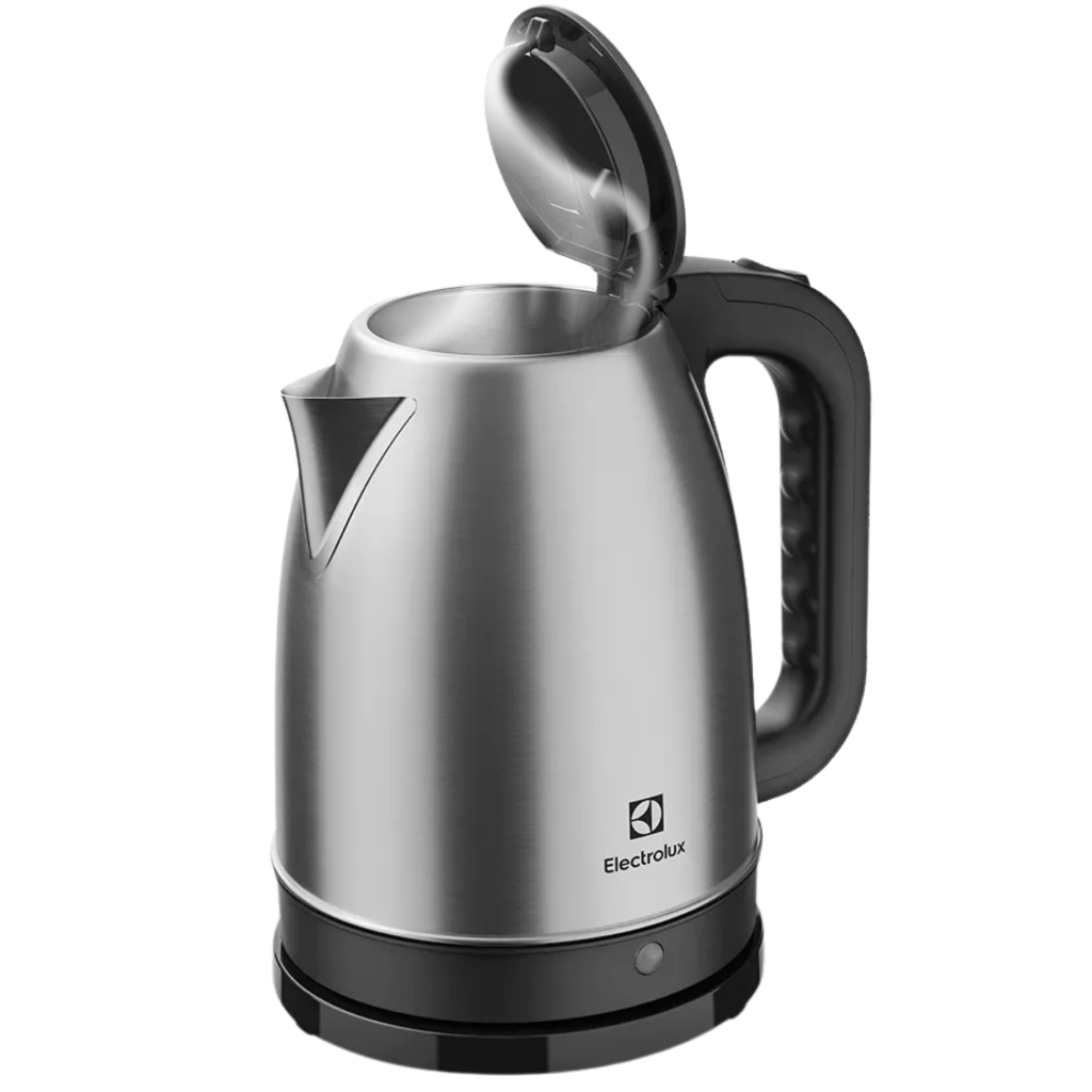 O que é Bule Elétrico Electrolux? Guia e Onde Comprar | BuscaProdutos