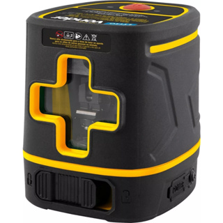 Nível A Laser Verde Recarregável 20m NLR 020 Vonder em Oferta na Shopee