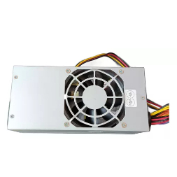 Fonte Gamemax ATX SLIMPower Supply Gt-230