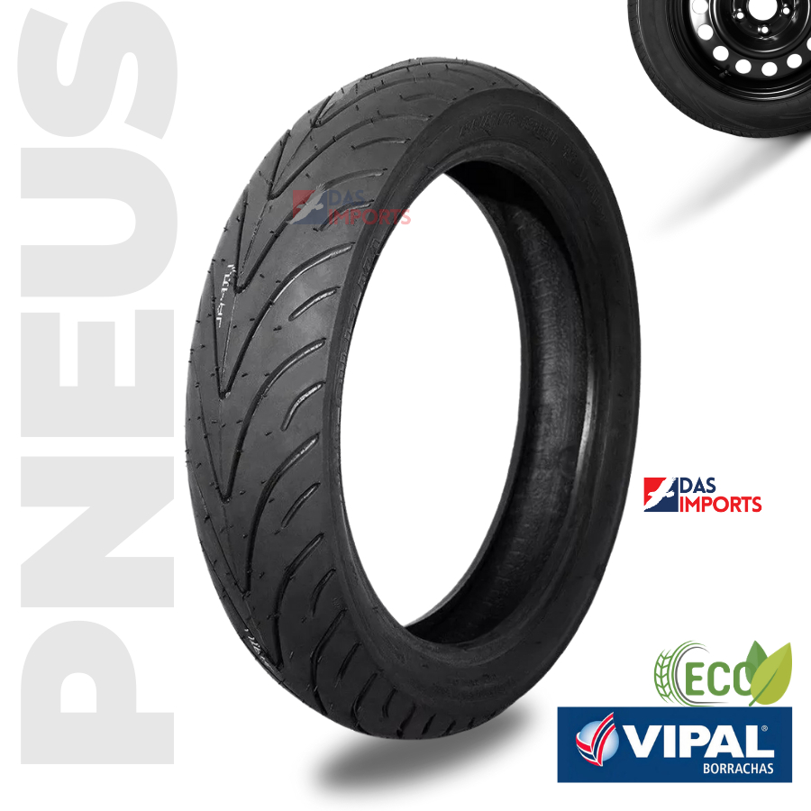 Pneus Aro17: Guia Completo e Onde Comprar | BuscaProdutos