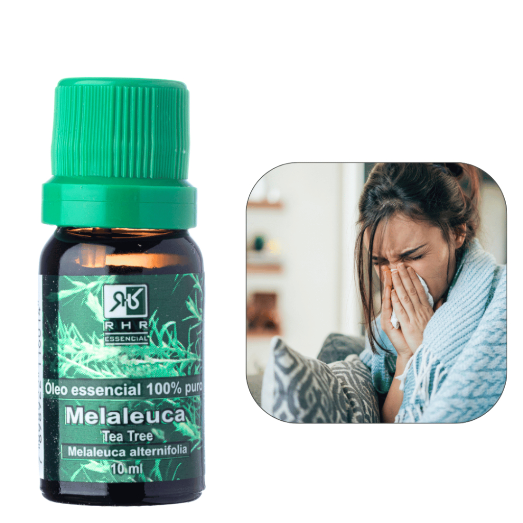 Remédio para Gripe: Onde Comprar | BuscaProdutos