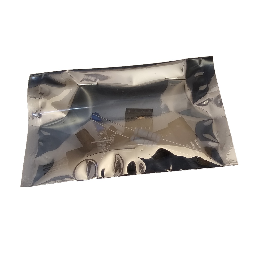 Kit Reparo Placa Ysus Tv Plasma 50pa4500