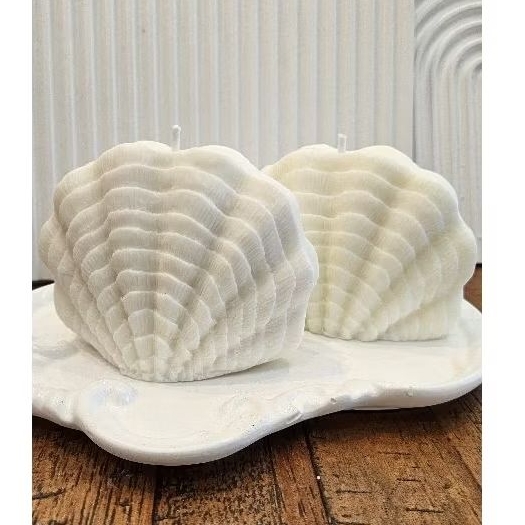 O que é Vela Aromática Decorativa Grande? Guia e Onde Comprar | BuscaProdutos