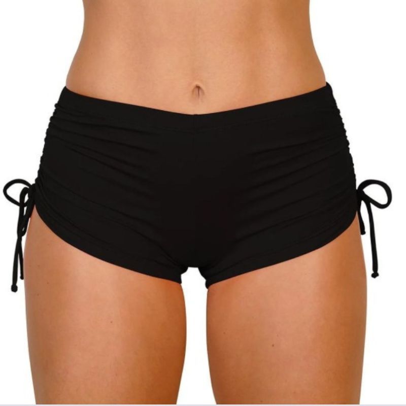 “Os Benefícios do Shorts Suplex para Esportes e Lazer”