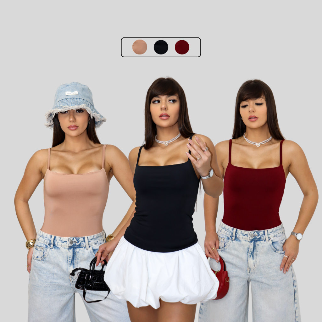 Busto Camisa: Guia Completo e Onde Comprar | BuscaProdutos