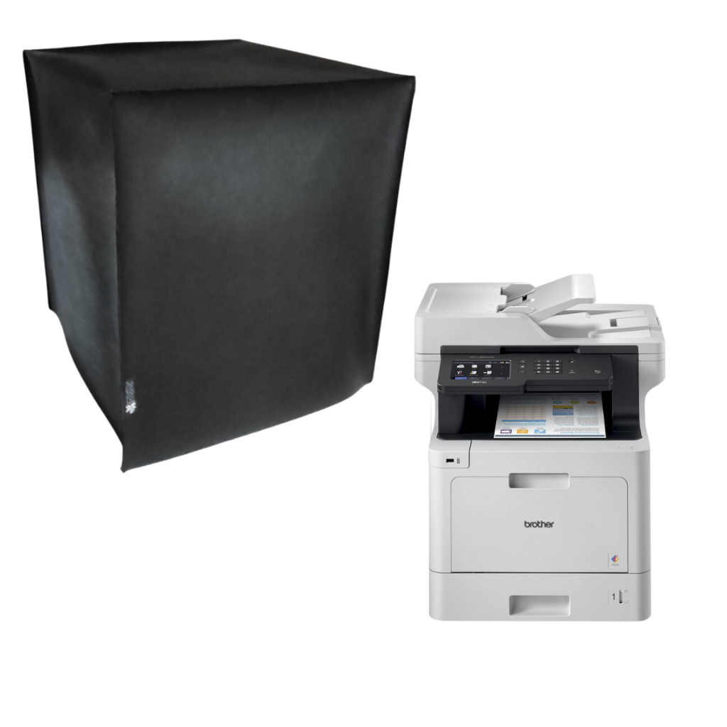 Brother Mfc L8900cdw: Onde Comprar | BuscaProdutos