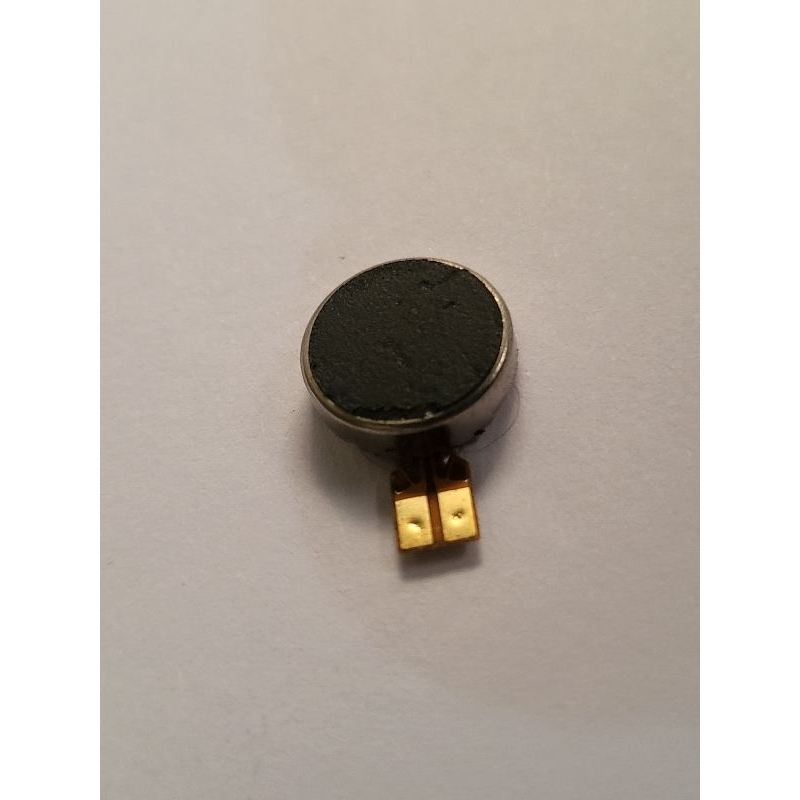 VibraCall Samsung Galaxy A02 A022 Original