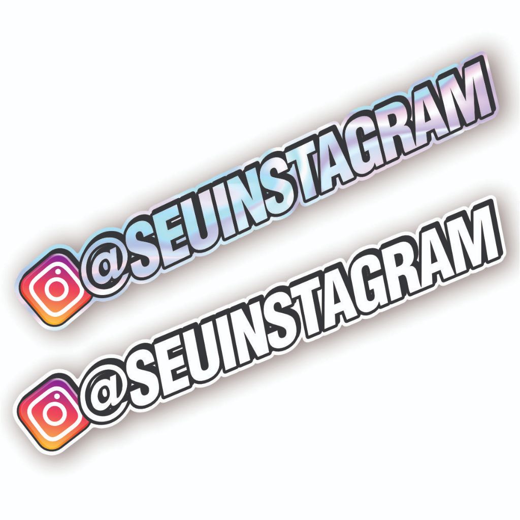 Adesivos para Capacetes Personalizados: Onde Comprar | BuscaProdutos