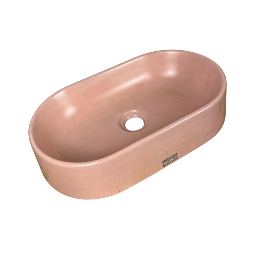 Cubas de Sobrepor Pequenas: Onde Comprar | BuscaProdutos