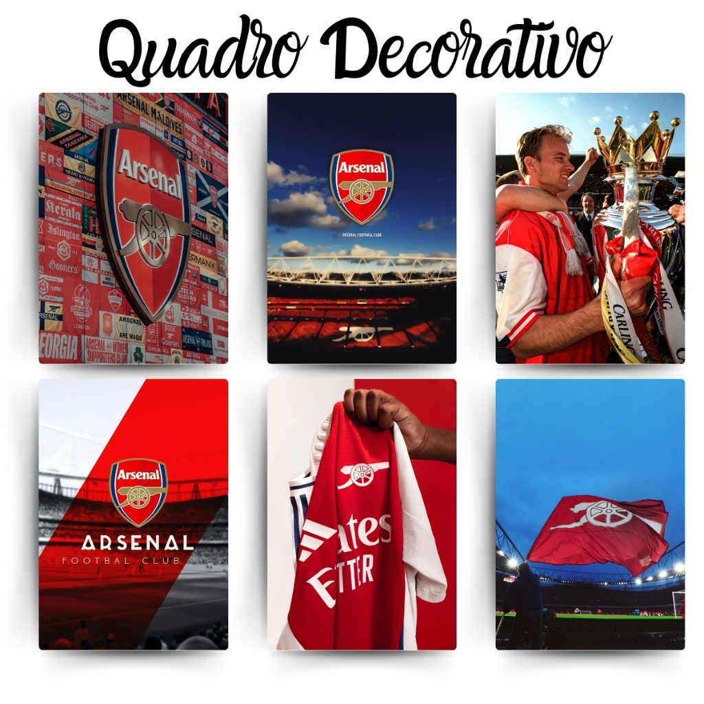 Foto do Jogo de Futebol: Onde Comprar | BuscaProdutos