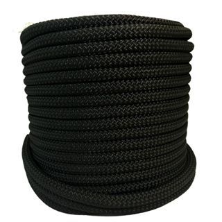 Escalada e Rapel: Onde Comprar | BuscaProdutos