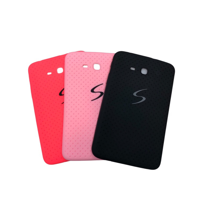Capinha Tablet P/ Samsung Tab 3 T110 T111 Tela 7