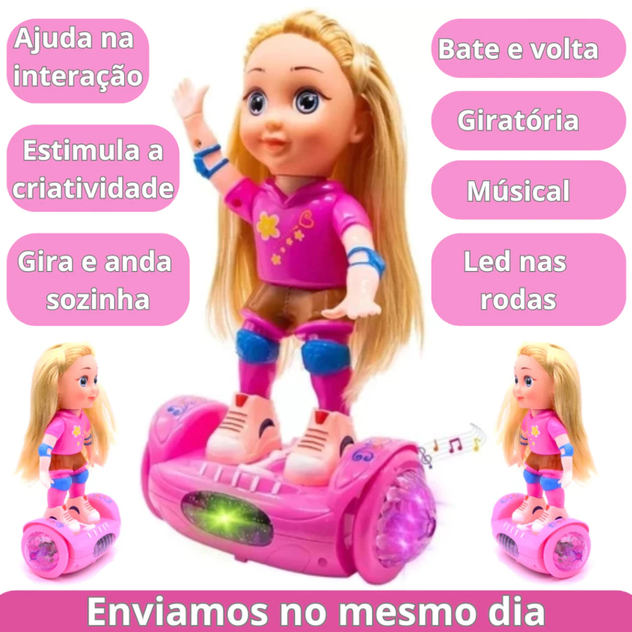 Produto