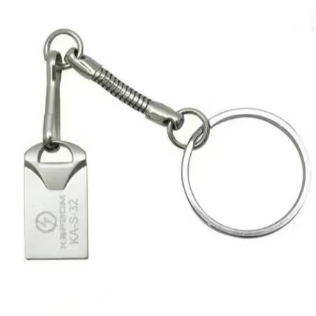 MINI PENDRIVE ORIGINAL 4G/8G/16G/32/64G/128G