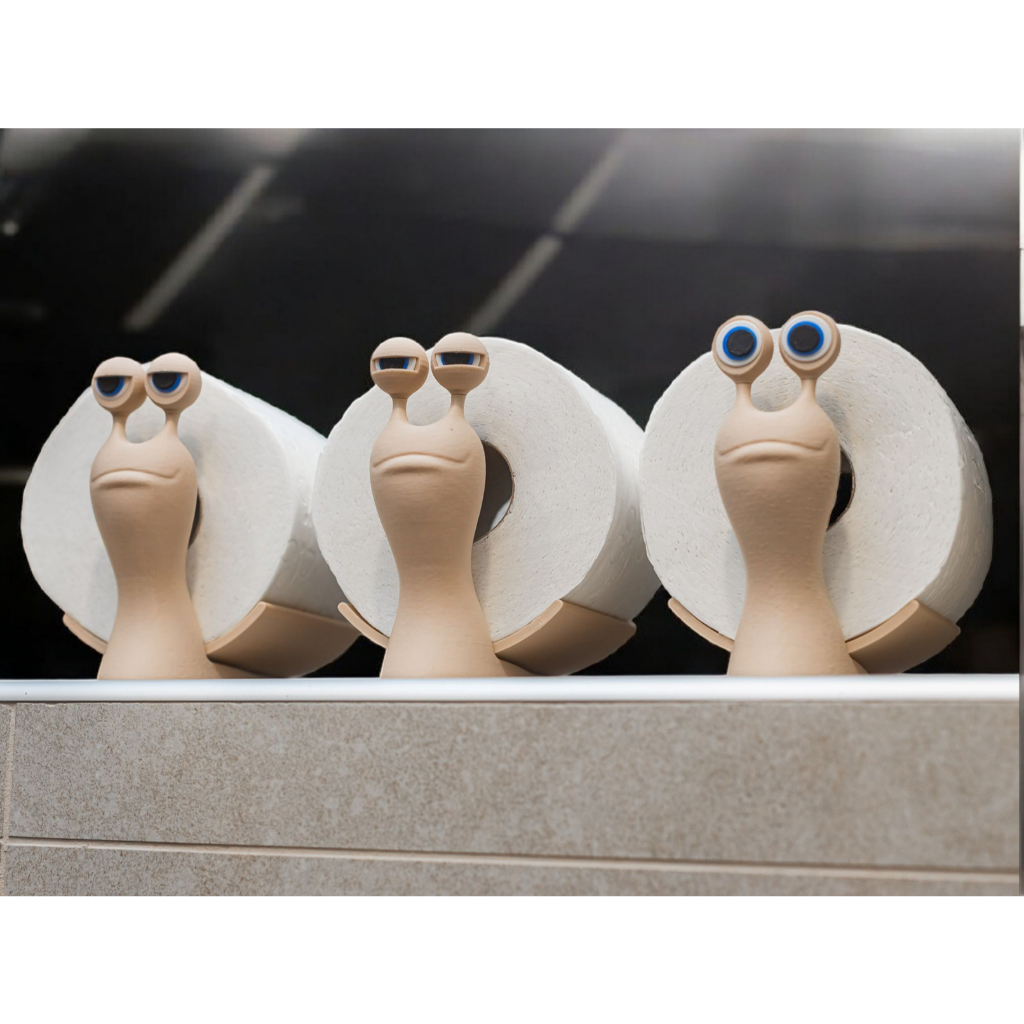 Caracol Turbo Filme: Onde Comprar | BuscaProdutos