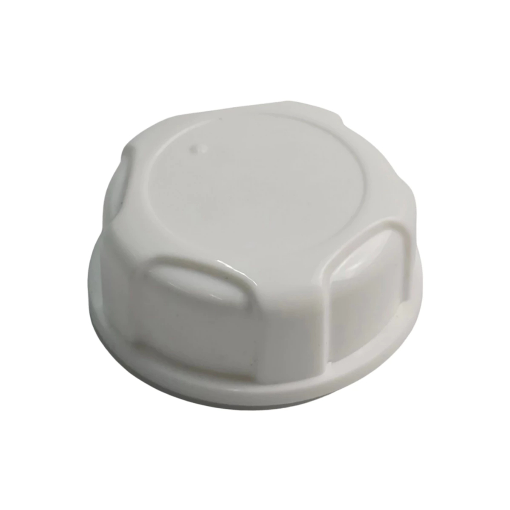 Botão Knoob Knob P/ Centrífuga Britânia BCR01BV BCR15B Centrifuga De Roupas Britania