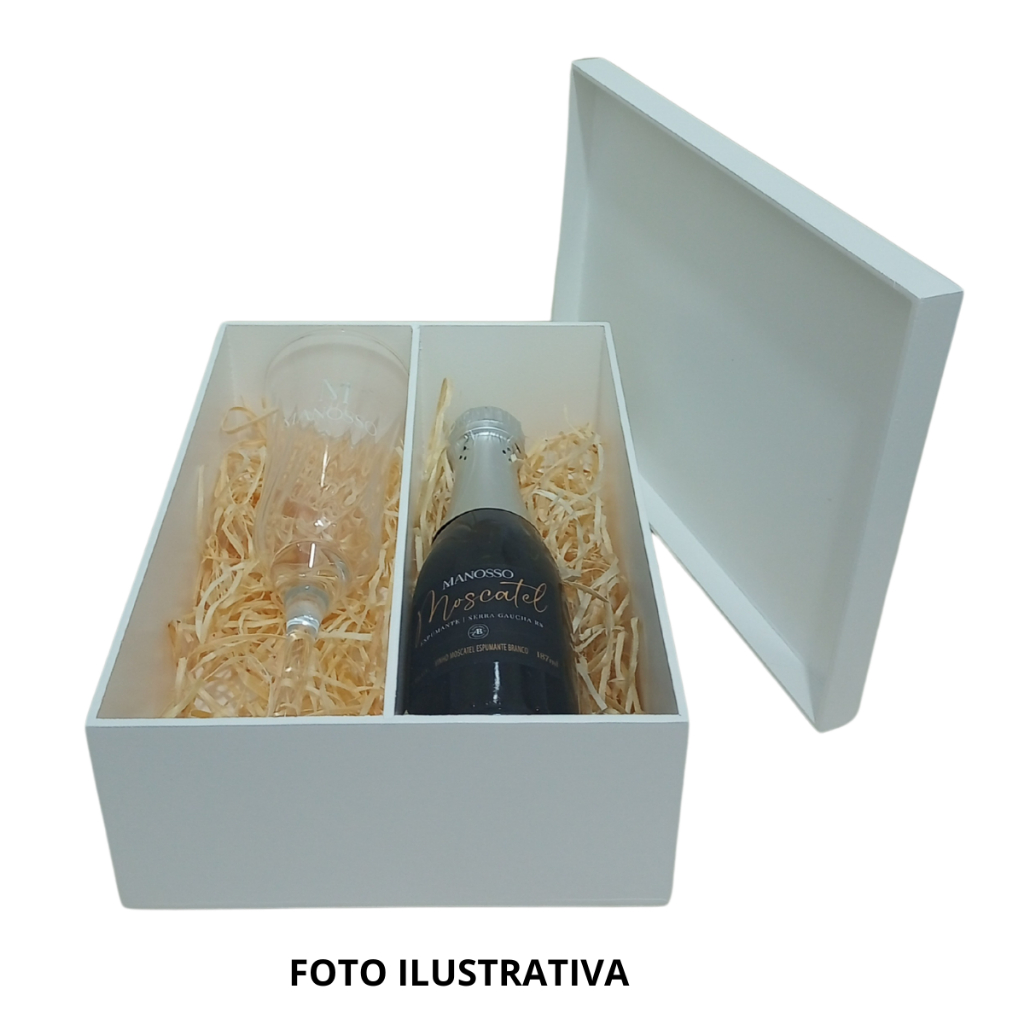 Champagne Chandon Mini: Onde Comprar | BuscaProdutos