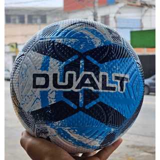 Bola Dualt Action 05 Futsal\Campo\Society