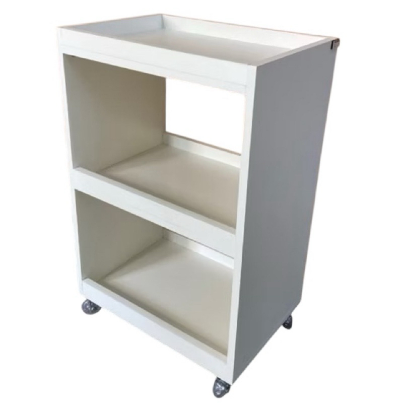 Armário Multiuso Mdf com Rodinhas: Onde Comprar | BuscaProdutos