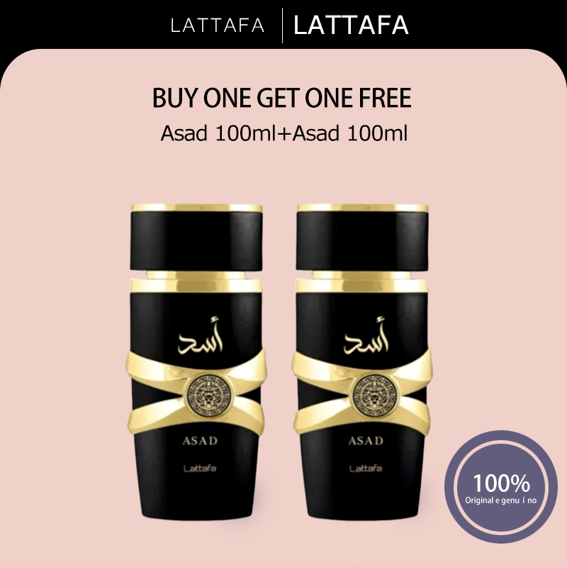 Buy Perfume: Reviews, Dicas e Onde Comprar | BuscaProdutos