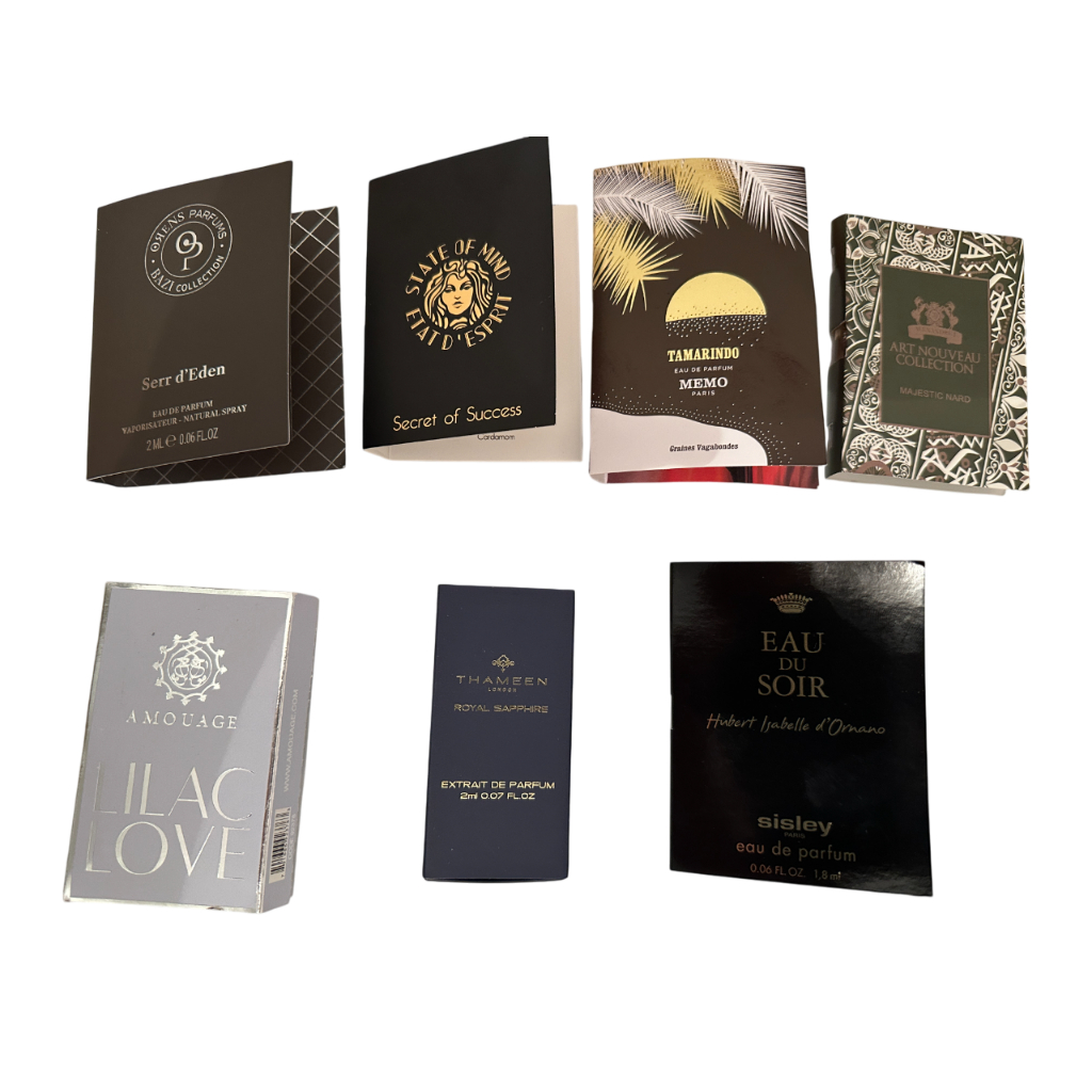 Benetton: Guia Completo e Onde Comprar | BuscaProdutos