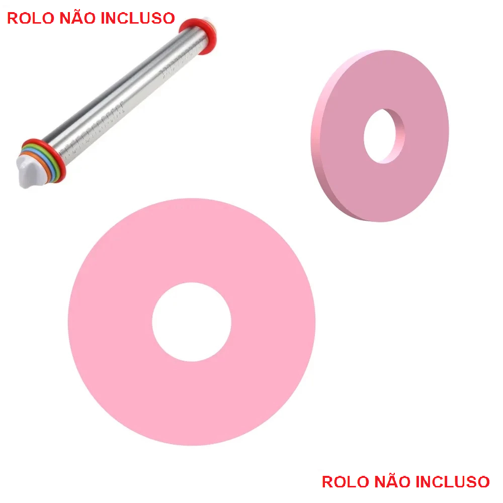 Biscuit Anel: Guia Completo e Onde Comprar | BuscaProdutos