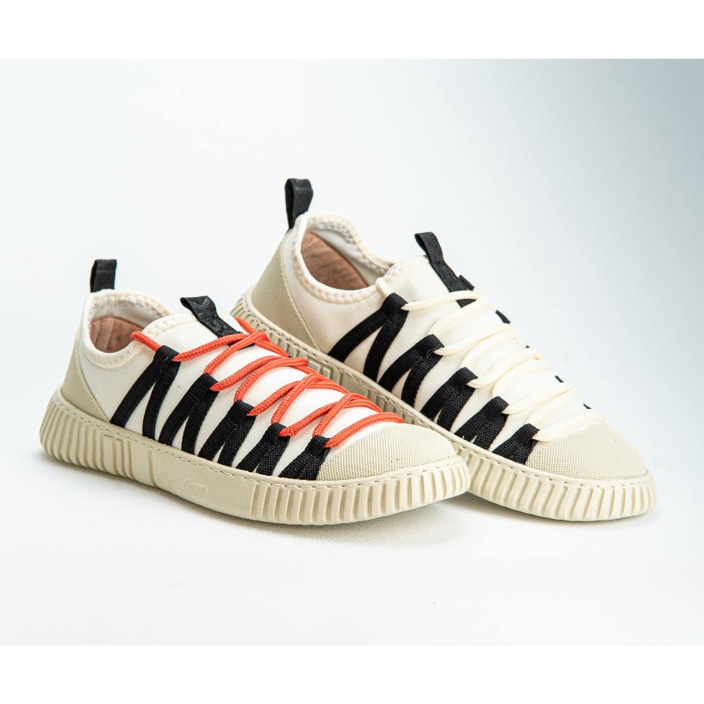 Sapatênis Arpx Loop Masculino Tenis Tendência Coroa