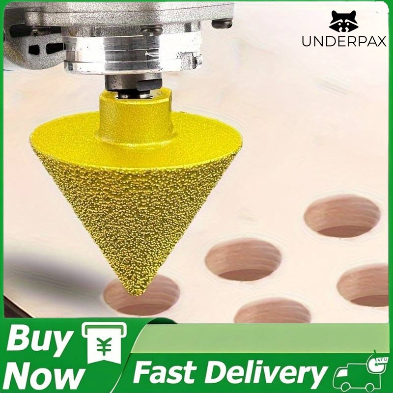 Brocas para Alargar Furos: Onde Comprar | BuscaProdutos