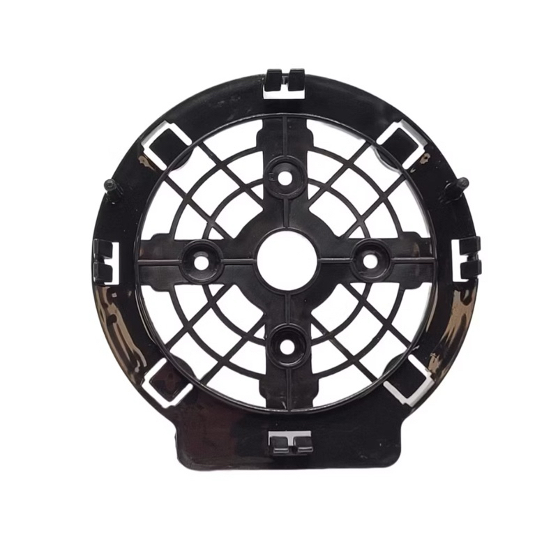 Placa Traseira Suporte Da Grade Do Ventilador Mondial 30cm 40cm 50cms