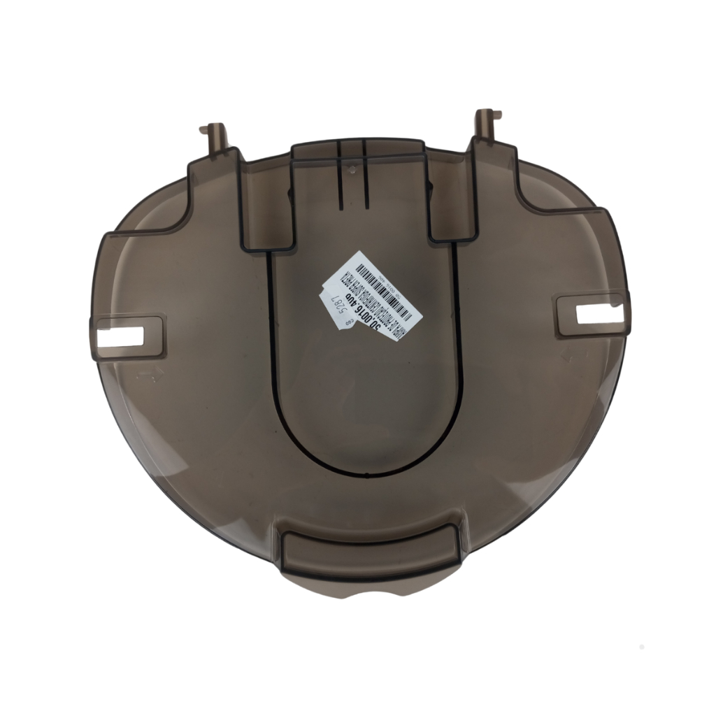 Tampa Original Centrifuga Mueller Super Preta