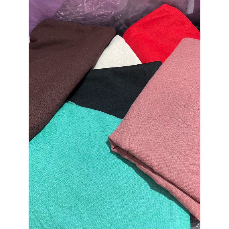 LINHO LISO - 3 kg - uma média 12 mts na caixa em Oferta na Shopee