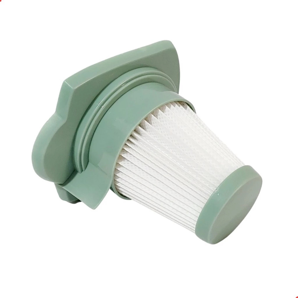 Filtro Hepa Verde Aspirador Electrolux STK13 STK14 STK15 Original