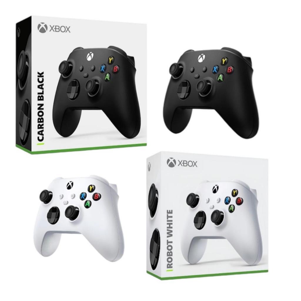 Xbox Lacrado: Guia Completo e Onde Comprar | BuscaProdutos