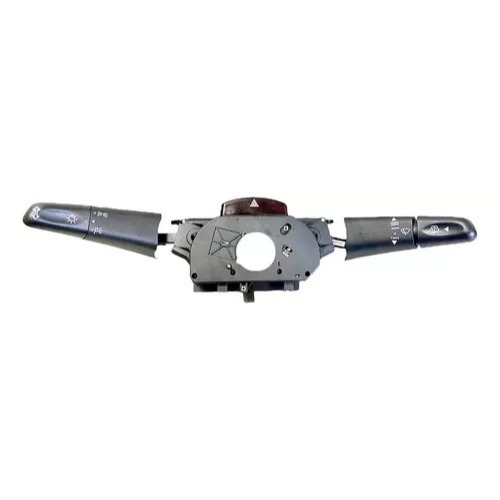 Chave De Seta Para Mercedes Benz Sprinter 310 312 311 313